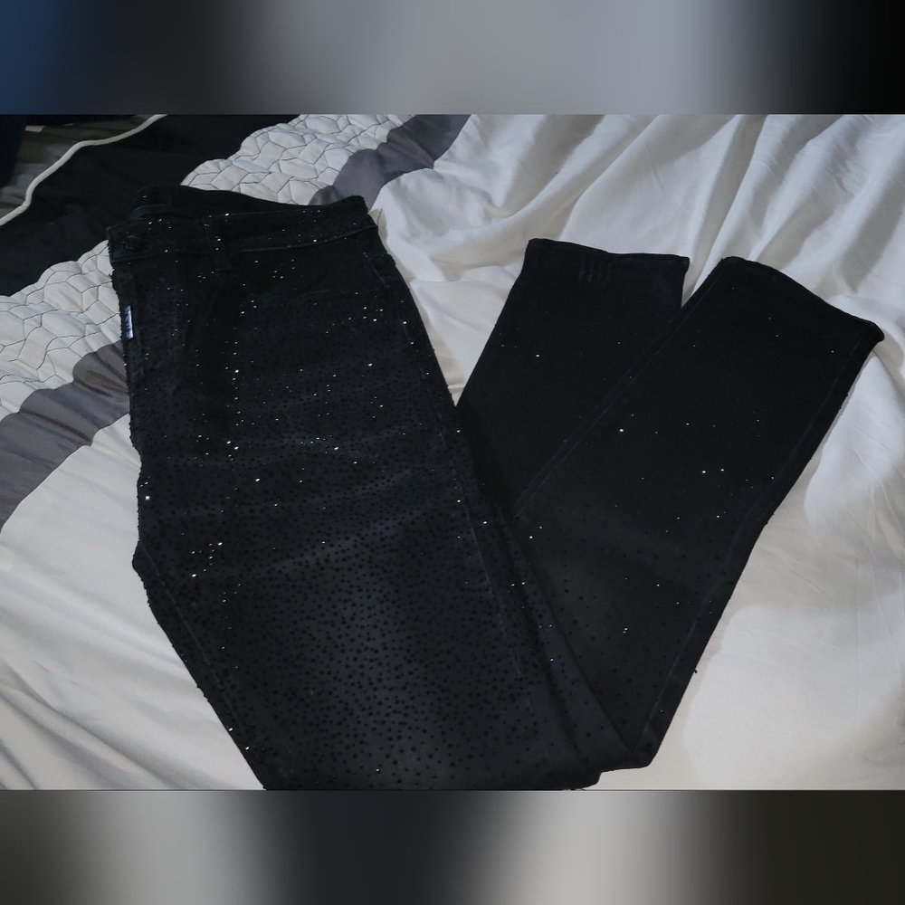 Men's Jeans